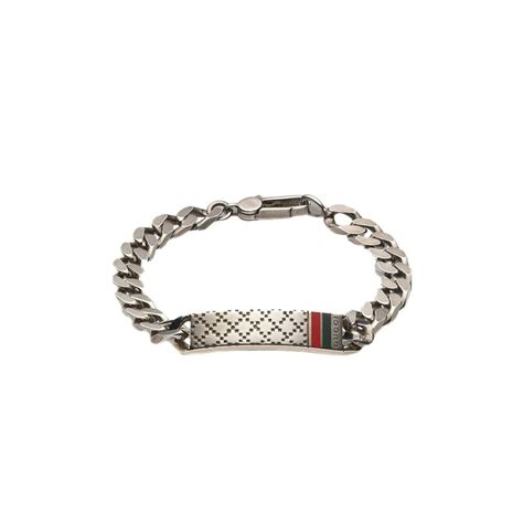 gucci armband heren|Gucci Bracelets for Men .